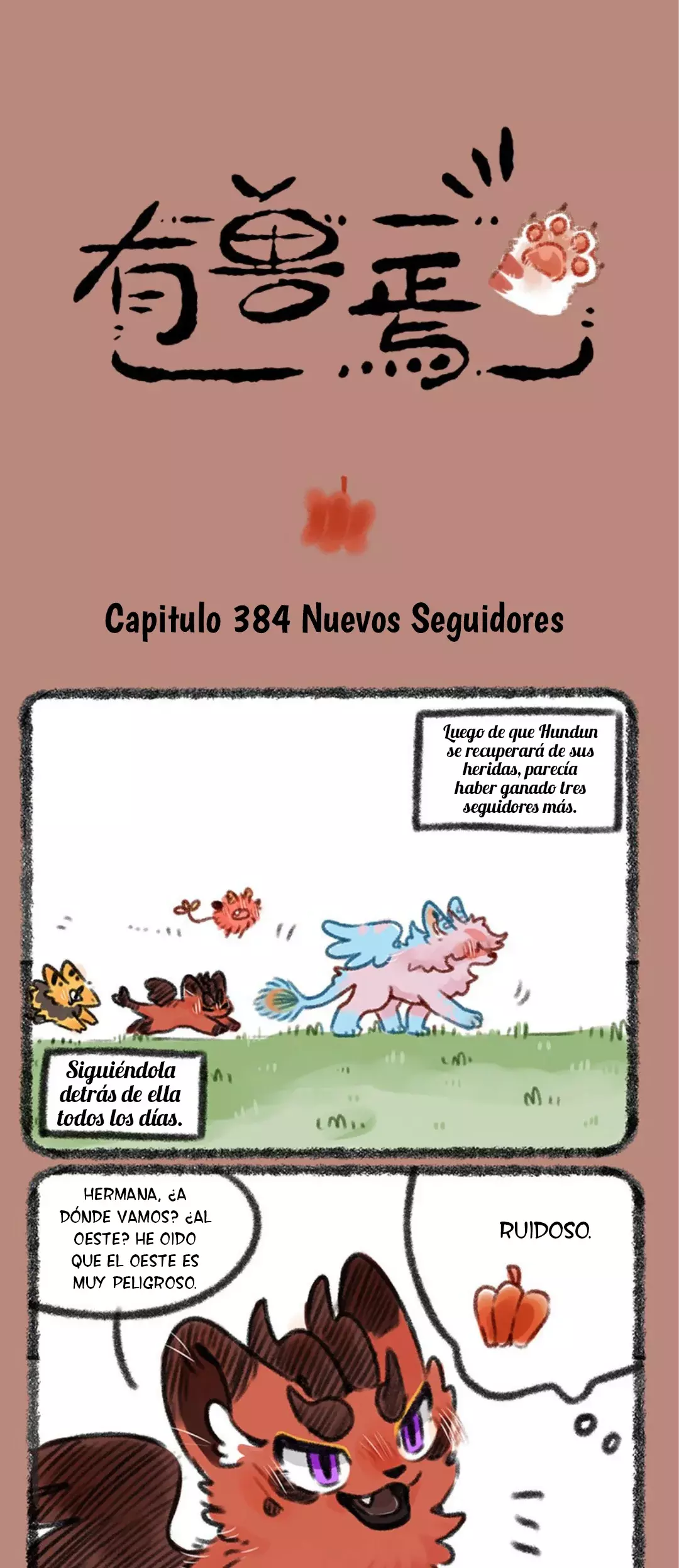 Página 1