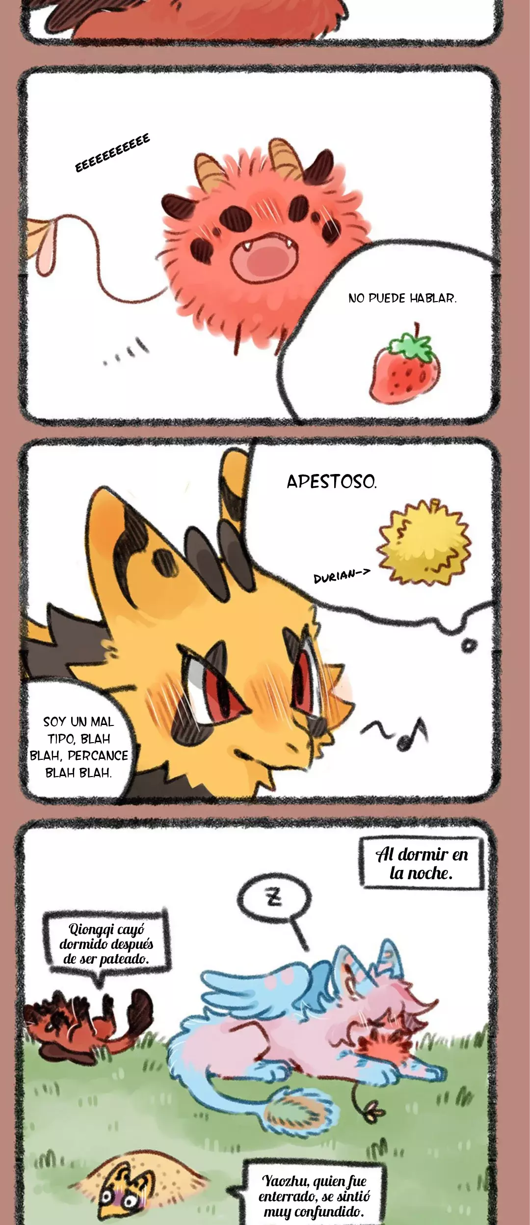 Página 2