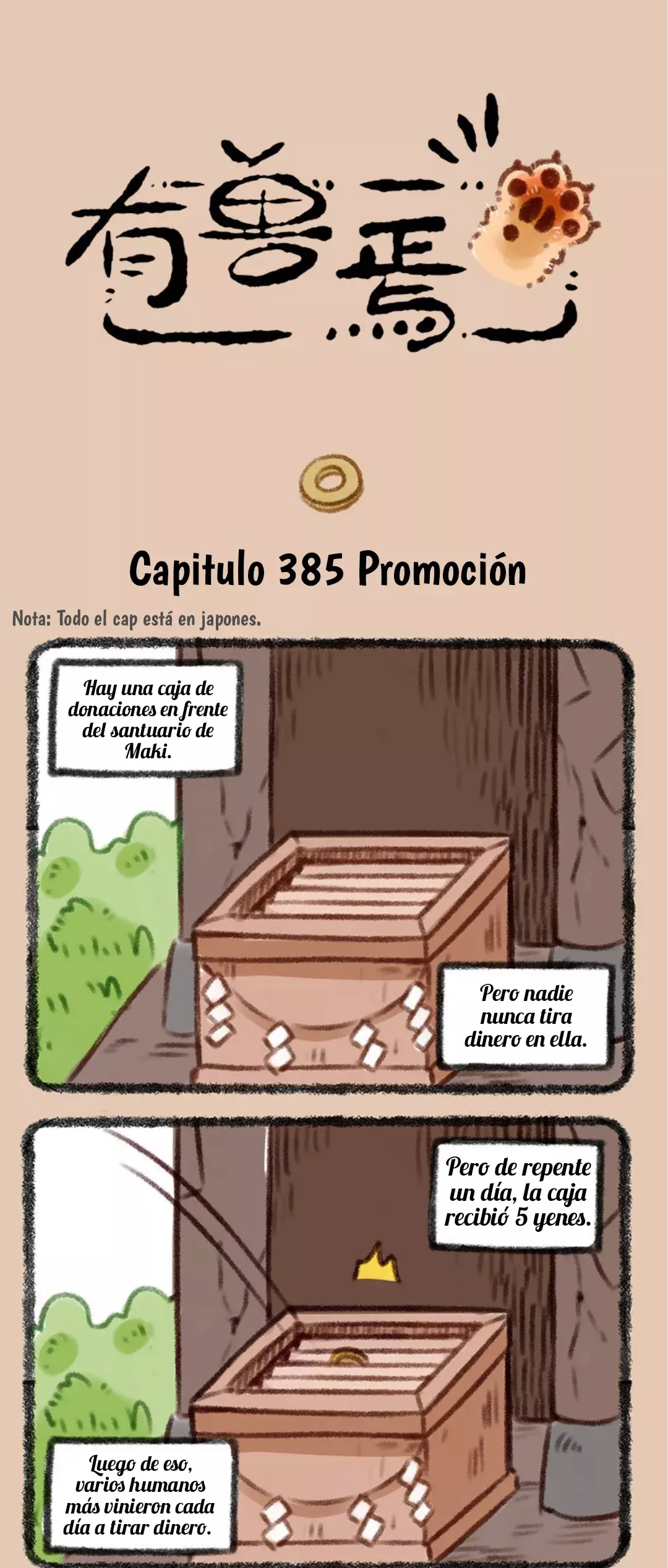 Página 1