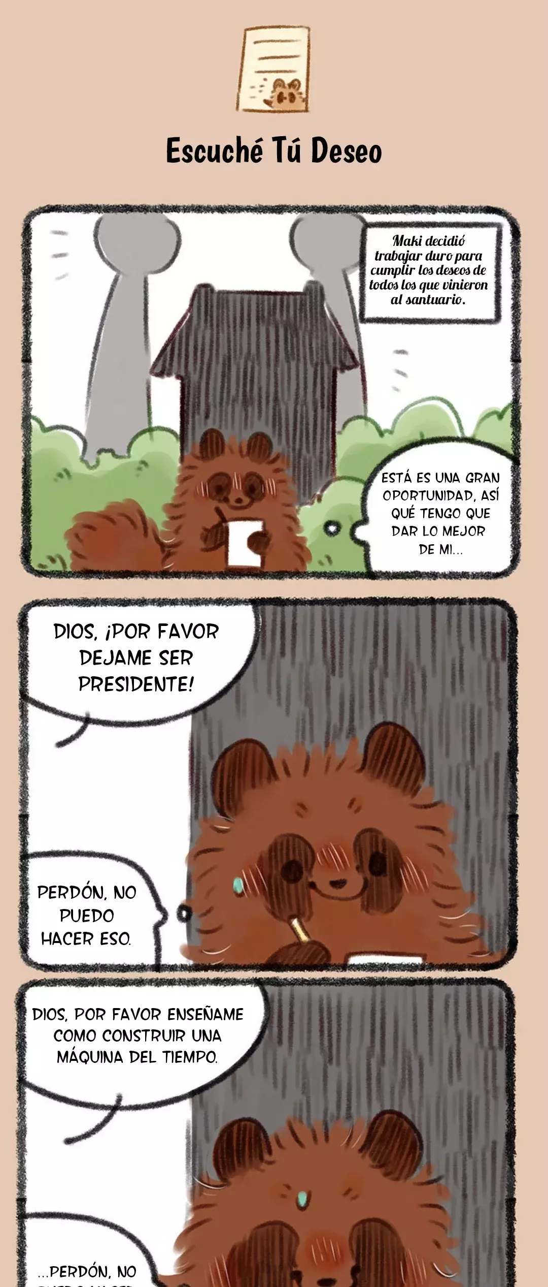 Página 3