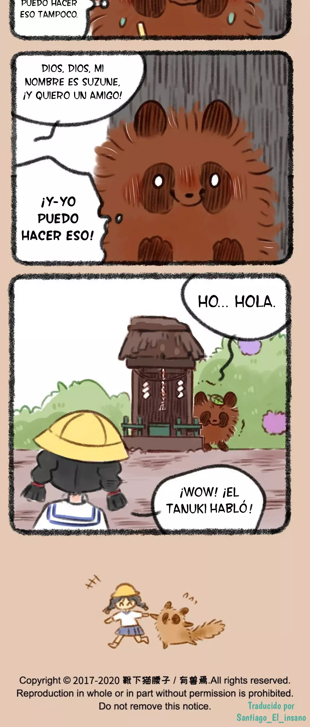 Página 4