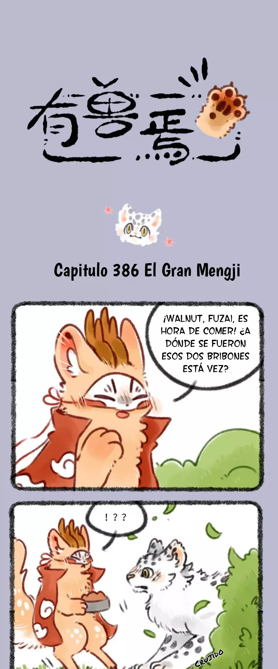 Página 1