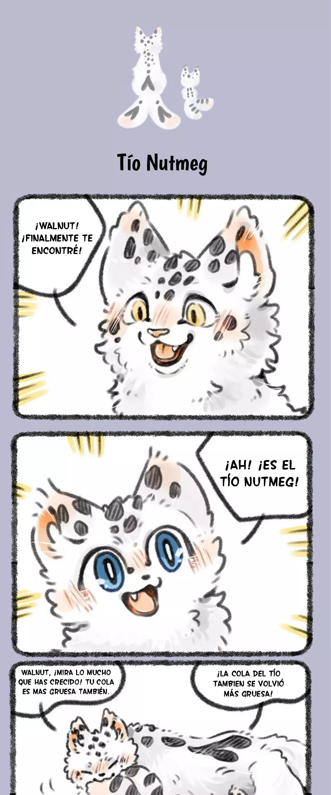 Página 3