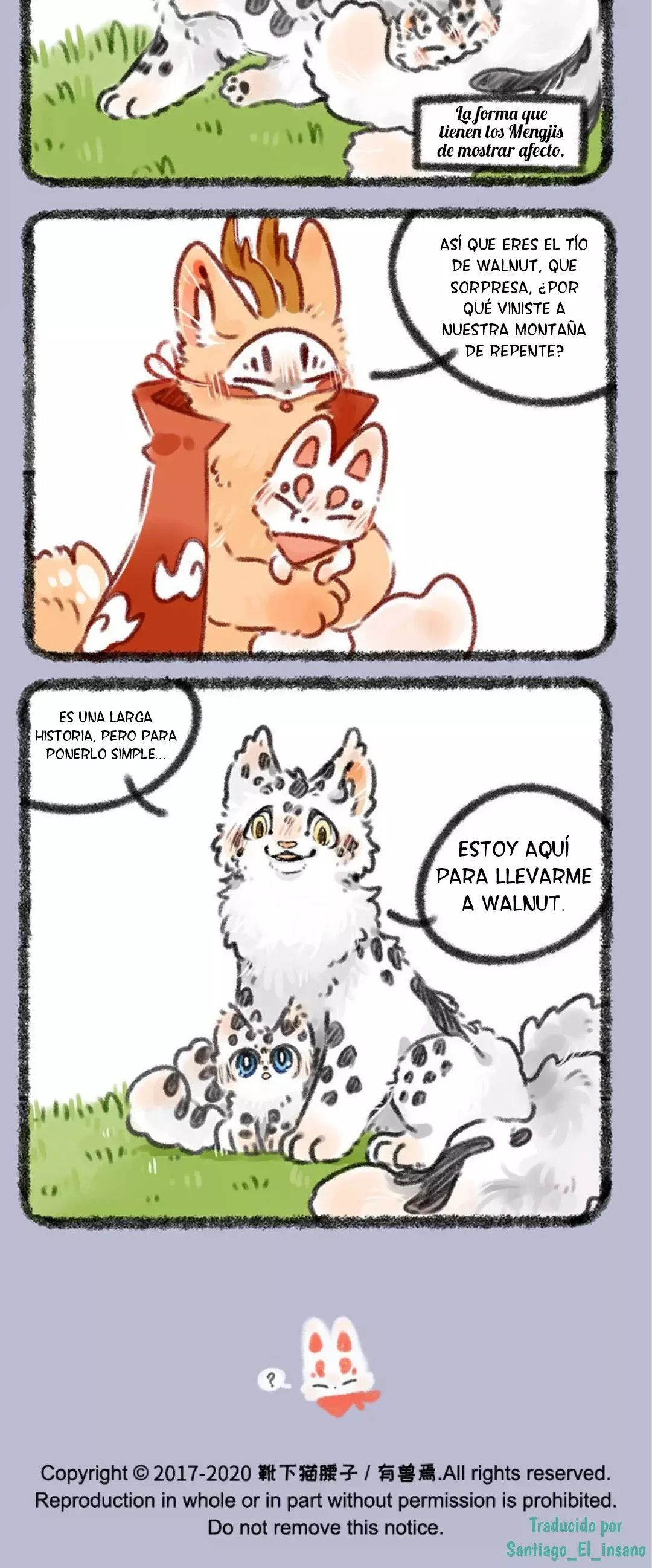 Página 4