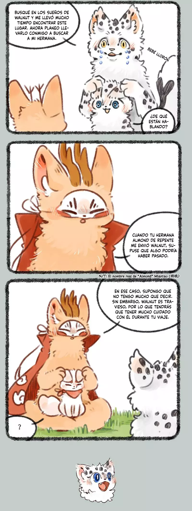 Página 3