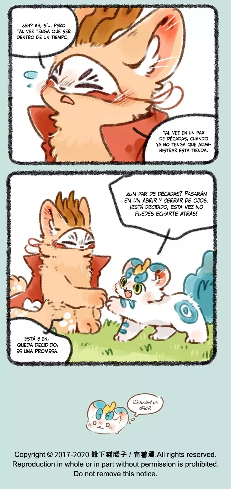 Página 6