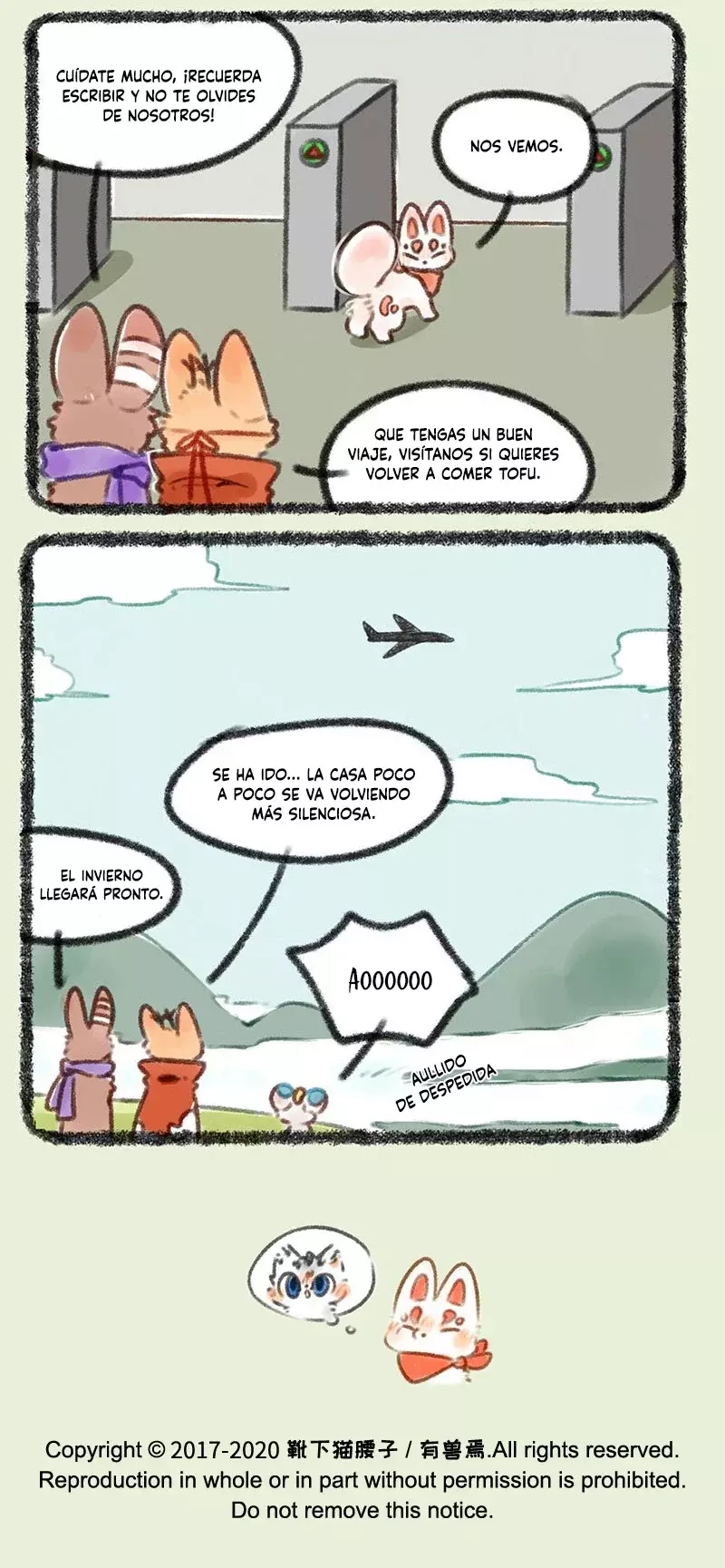 Página 6