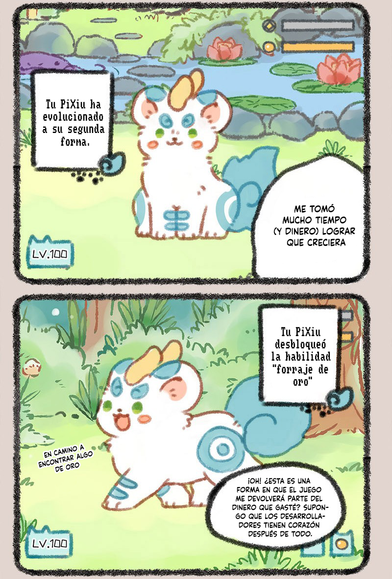 Página 2