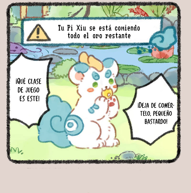 Página 4