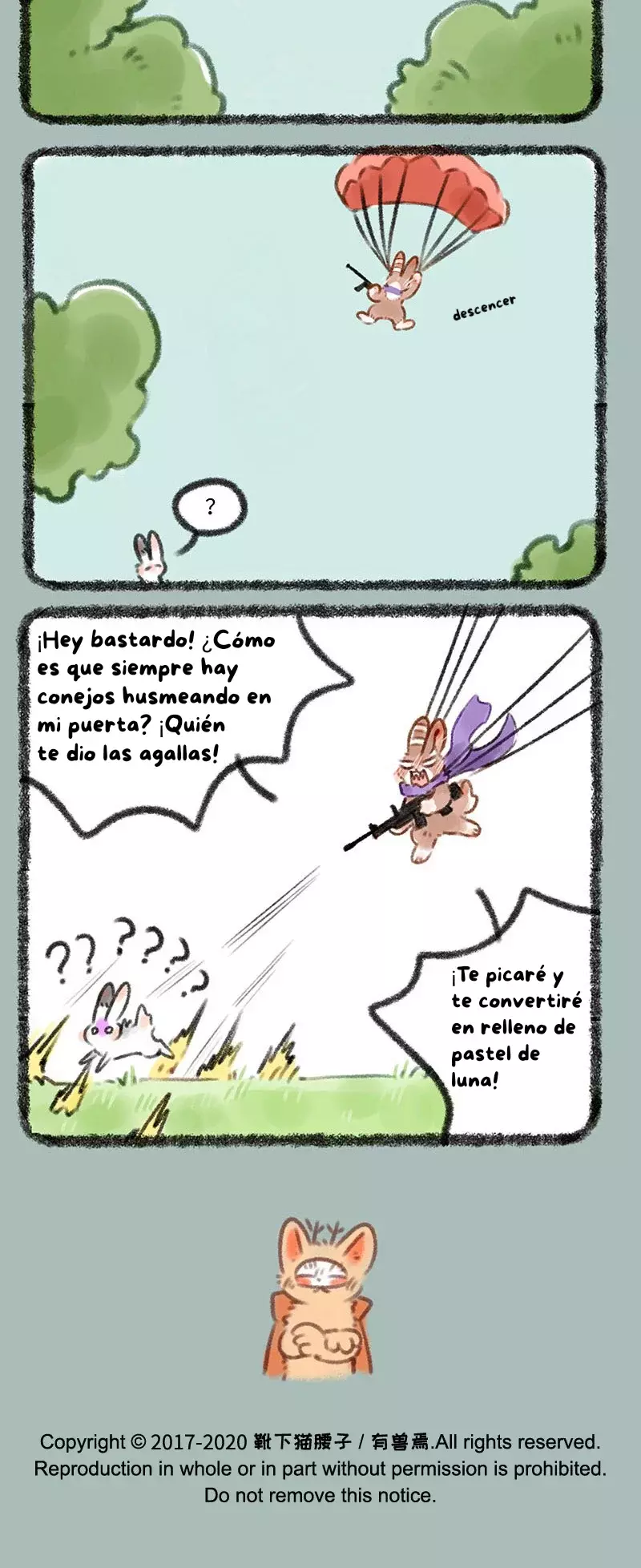 Página 4