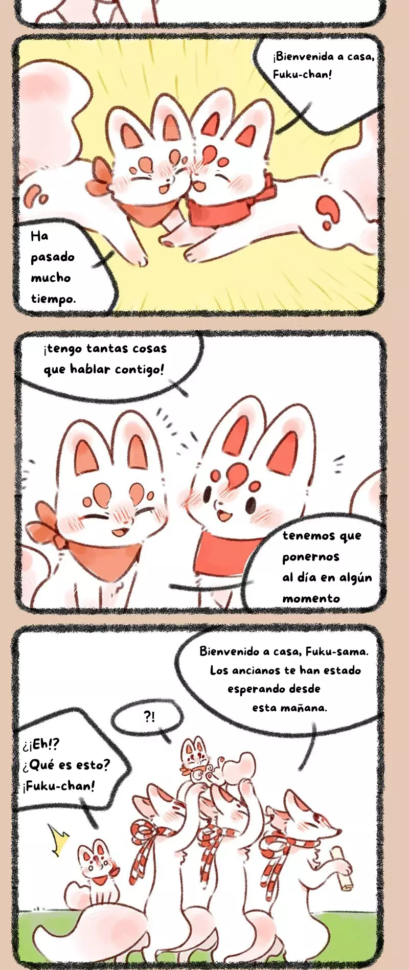 Página 2