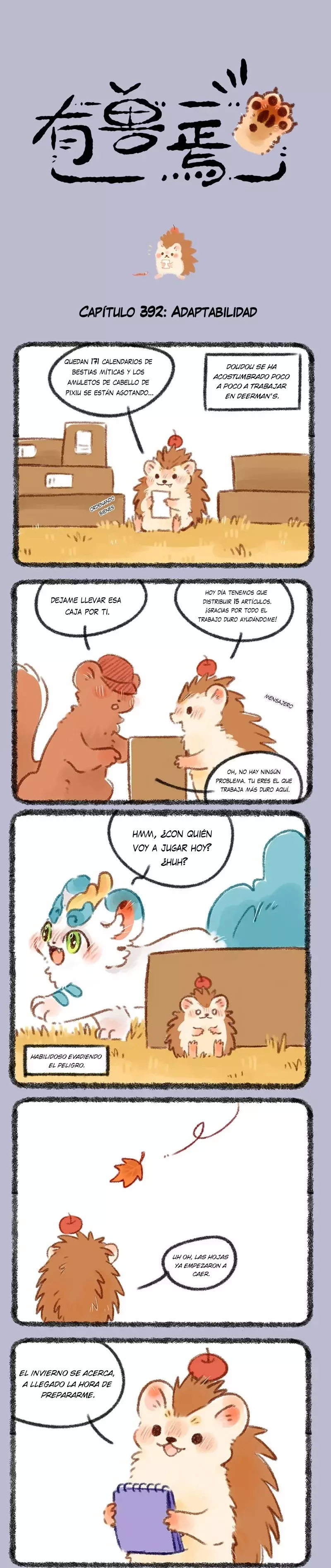 Página 1