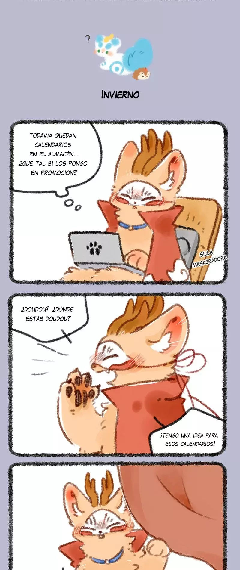 Página 2