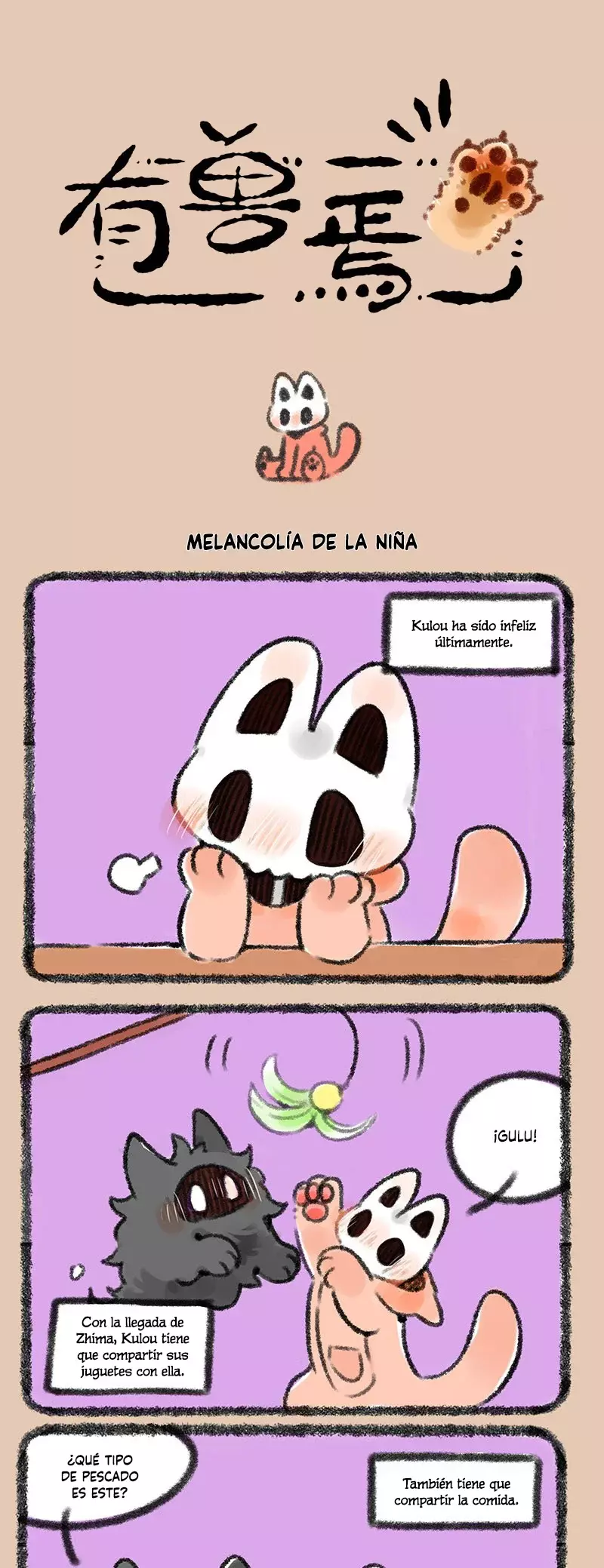 Página 1