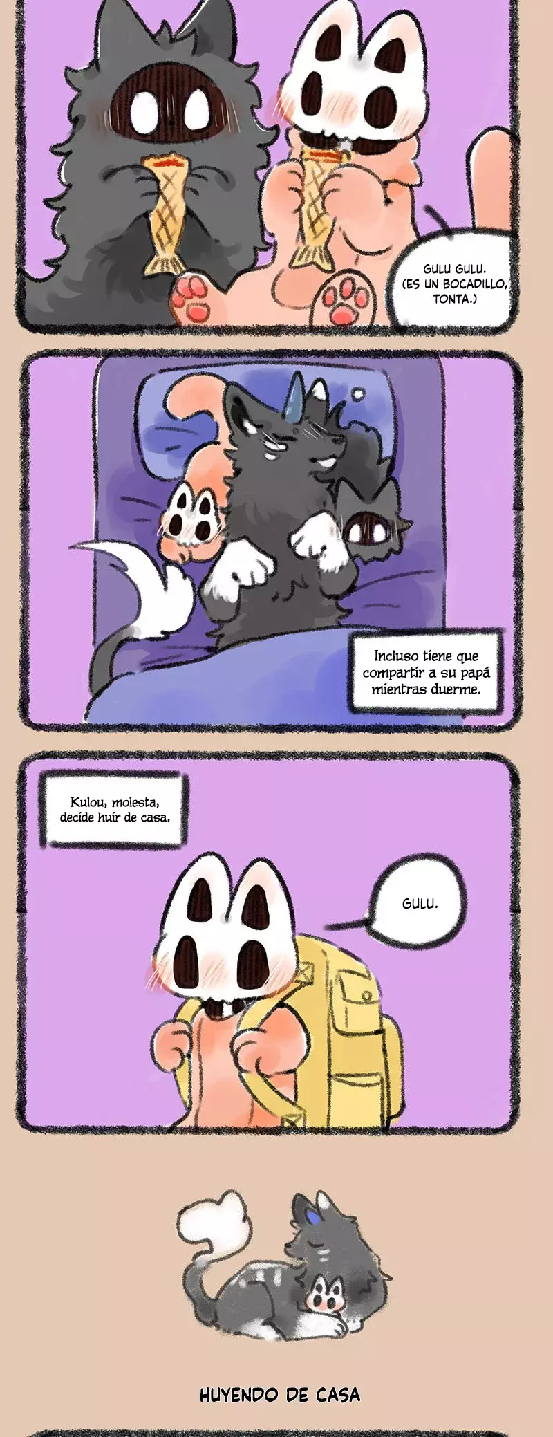 Página 2