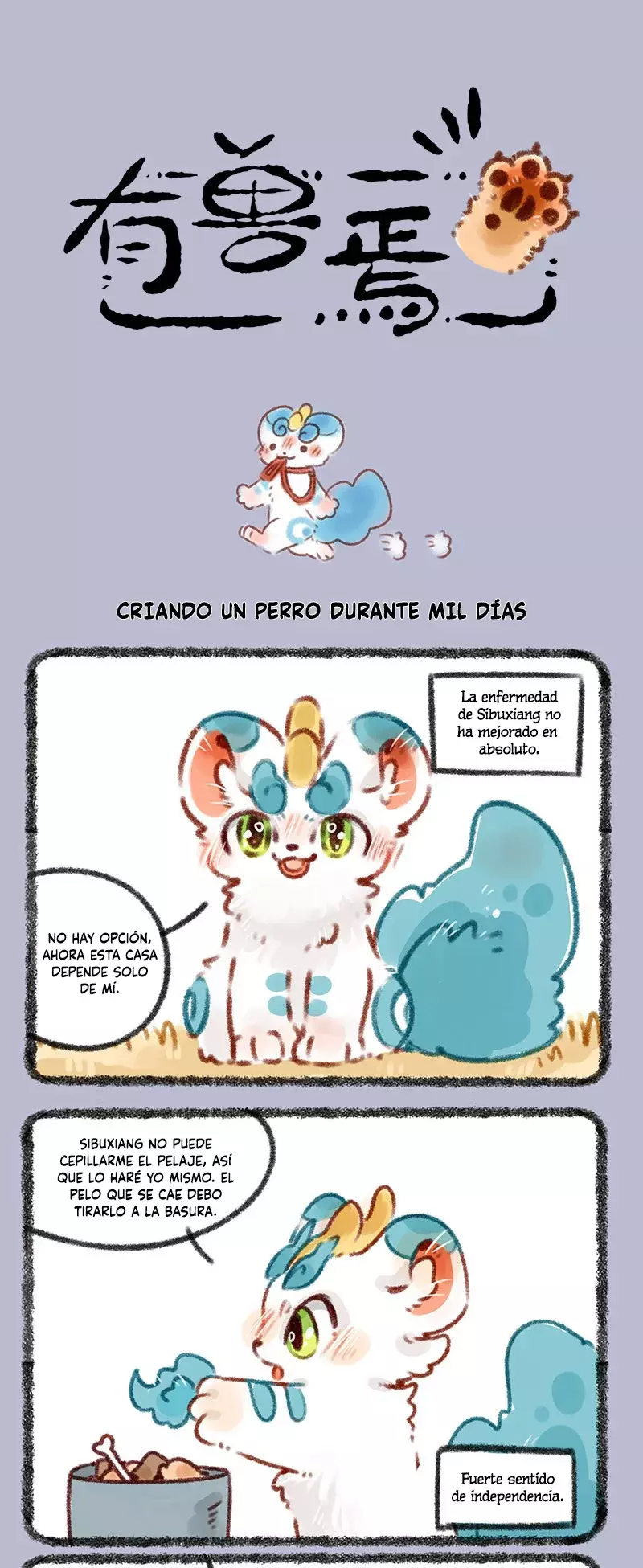 Página 1