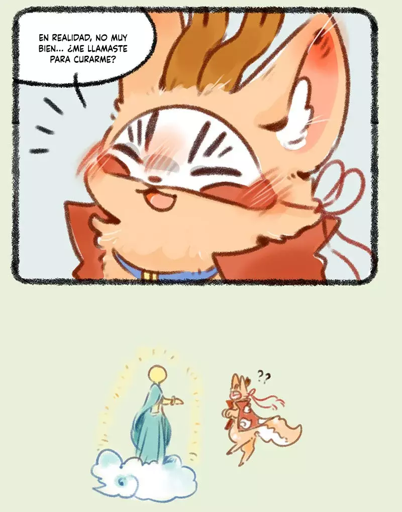 Página 4