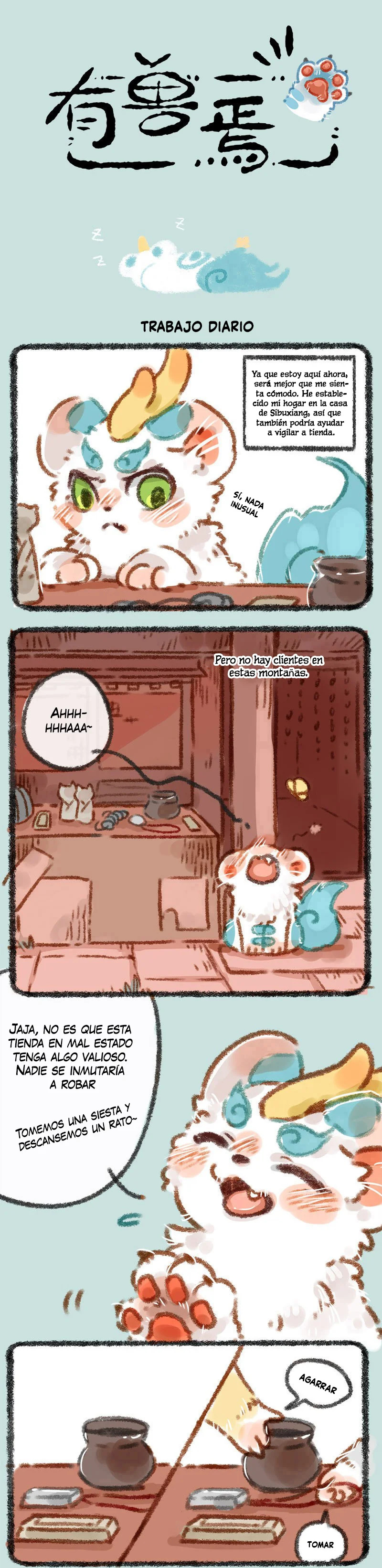Página 1
