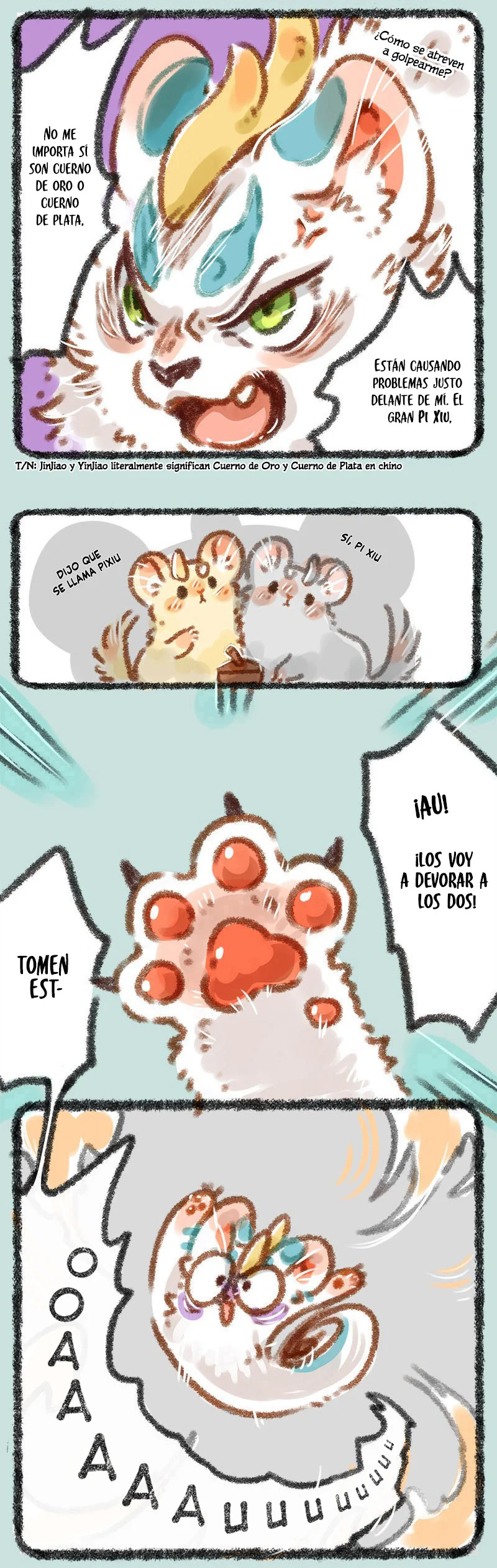 Página 3