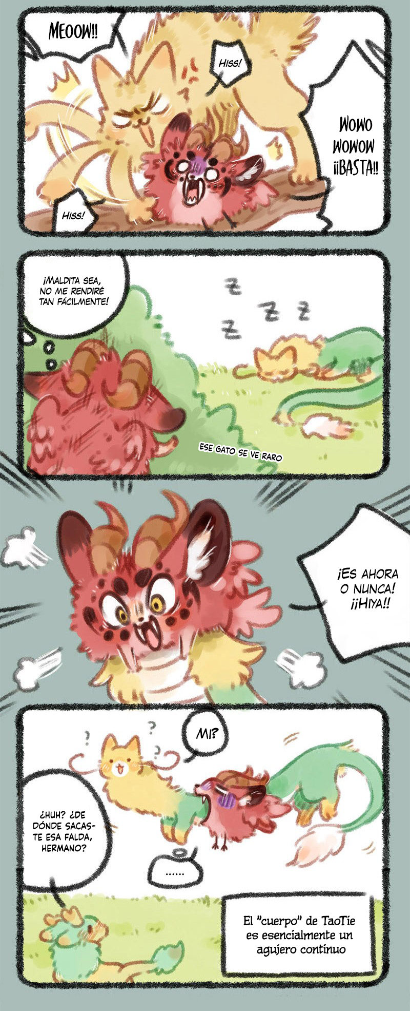 Página 3