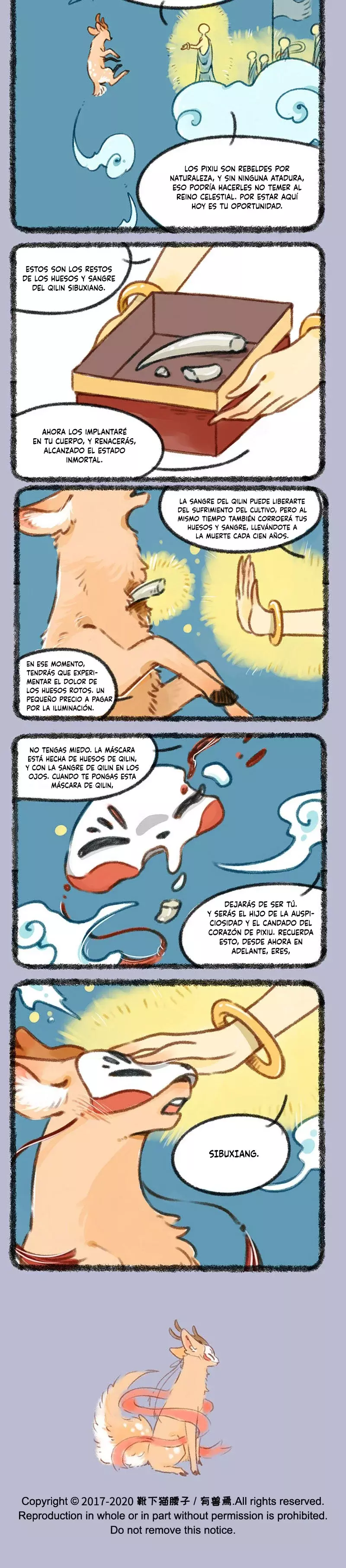 Página 5