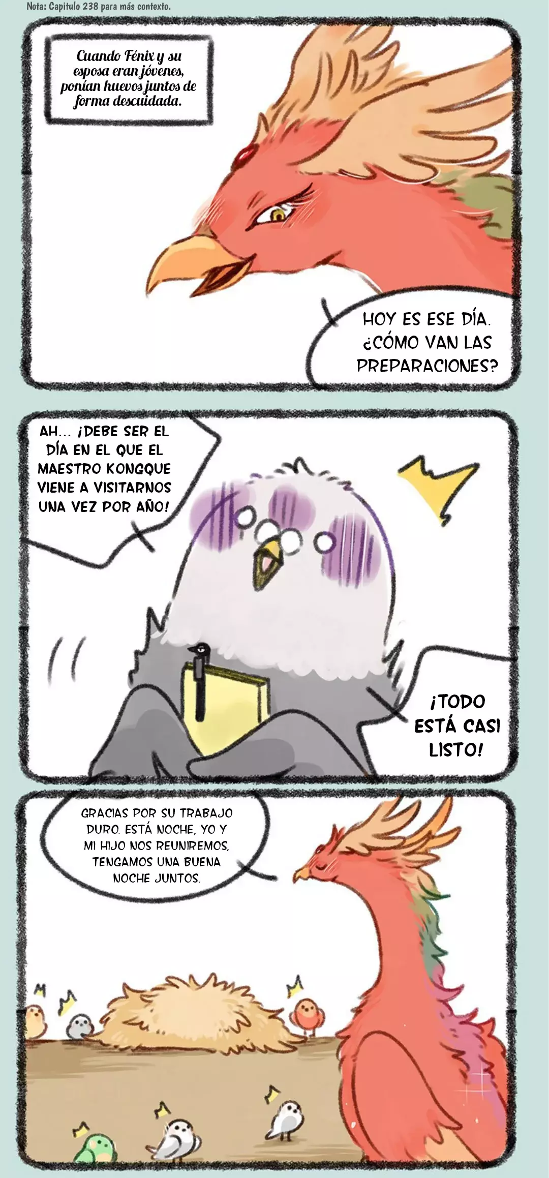 Página 2