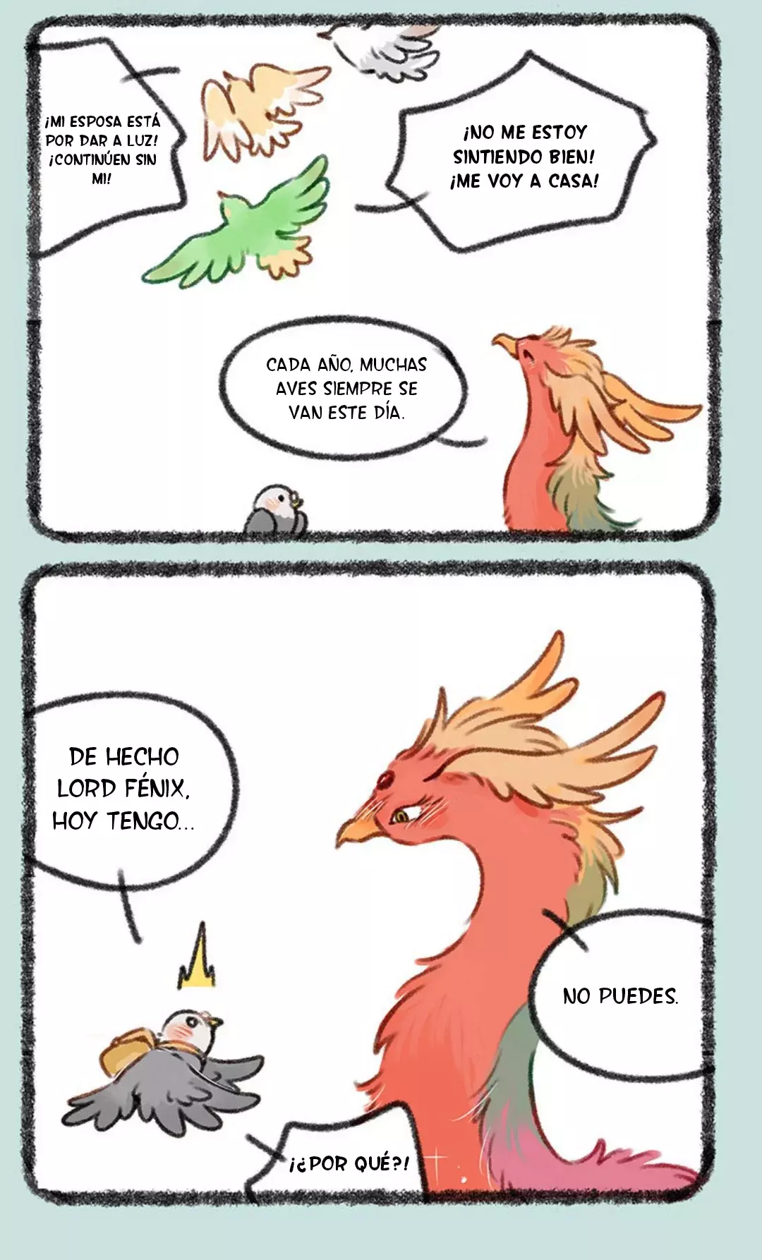 Página 3