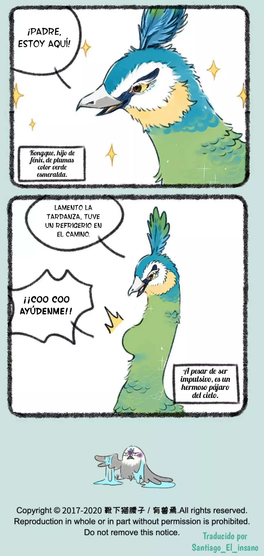 Página 6