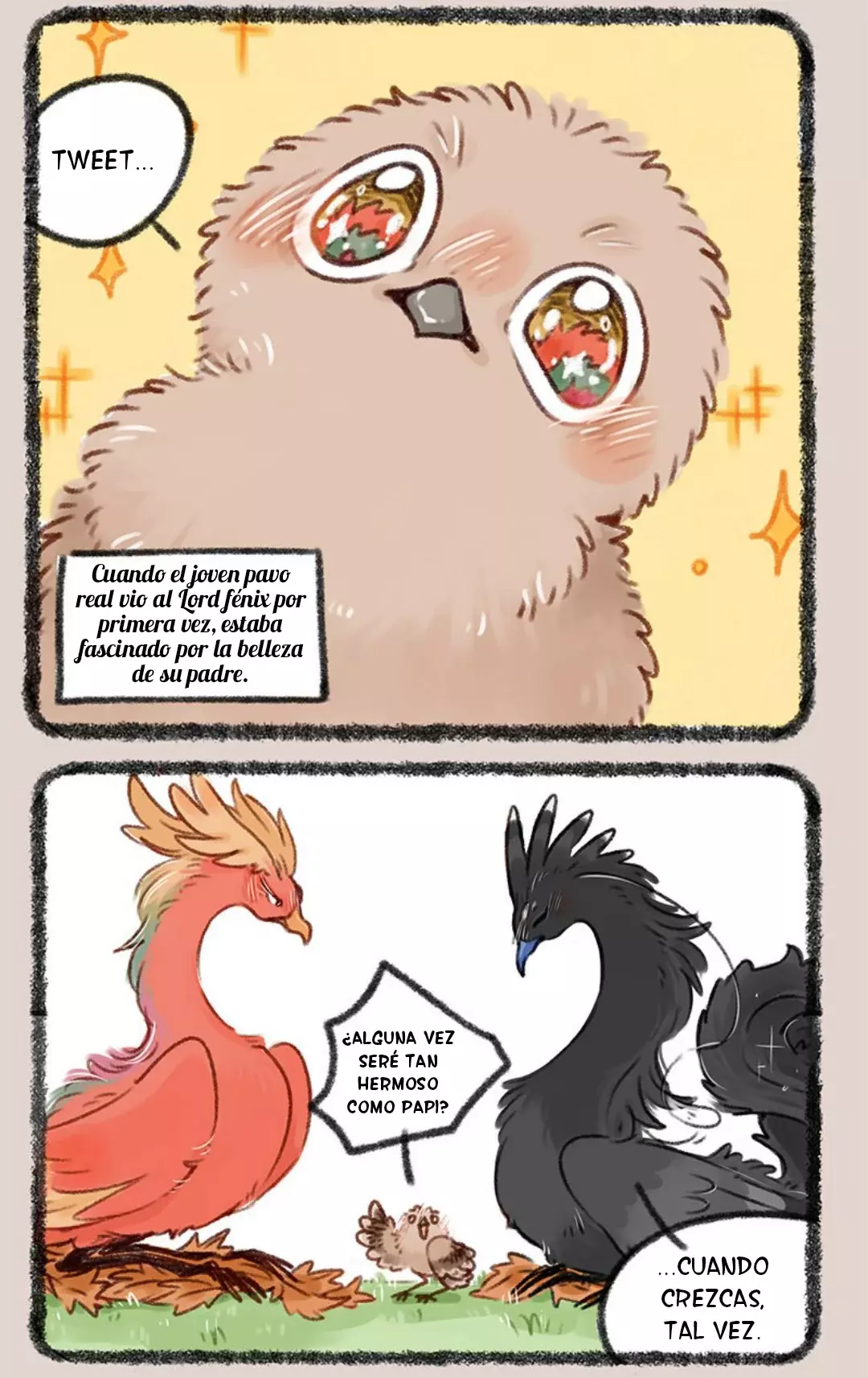 Página 3