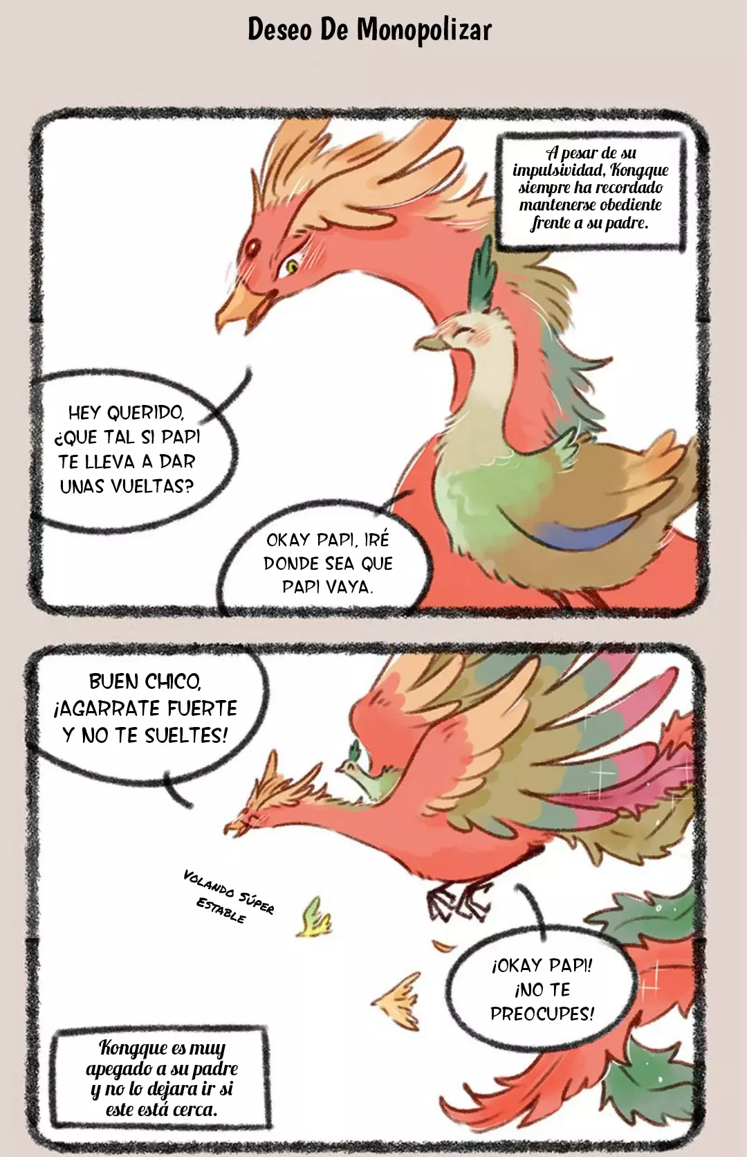Página 5