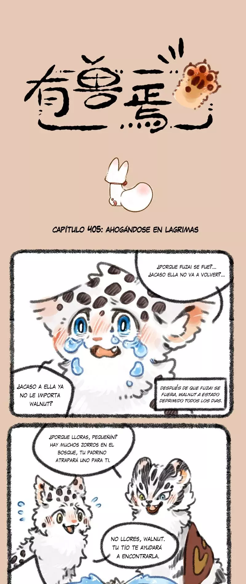 Página 1