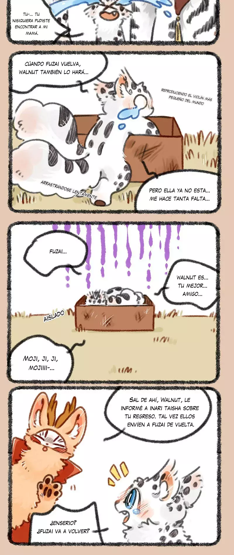 Página 2