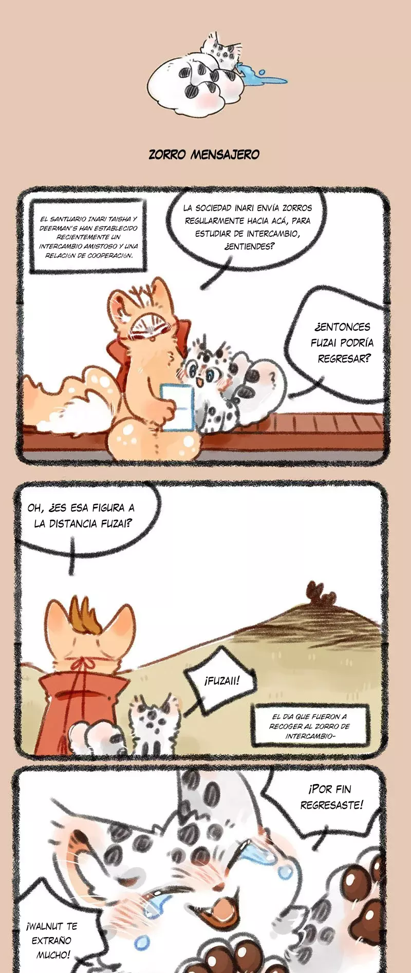 Página 3