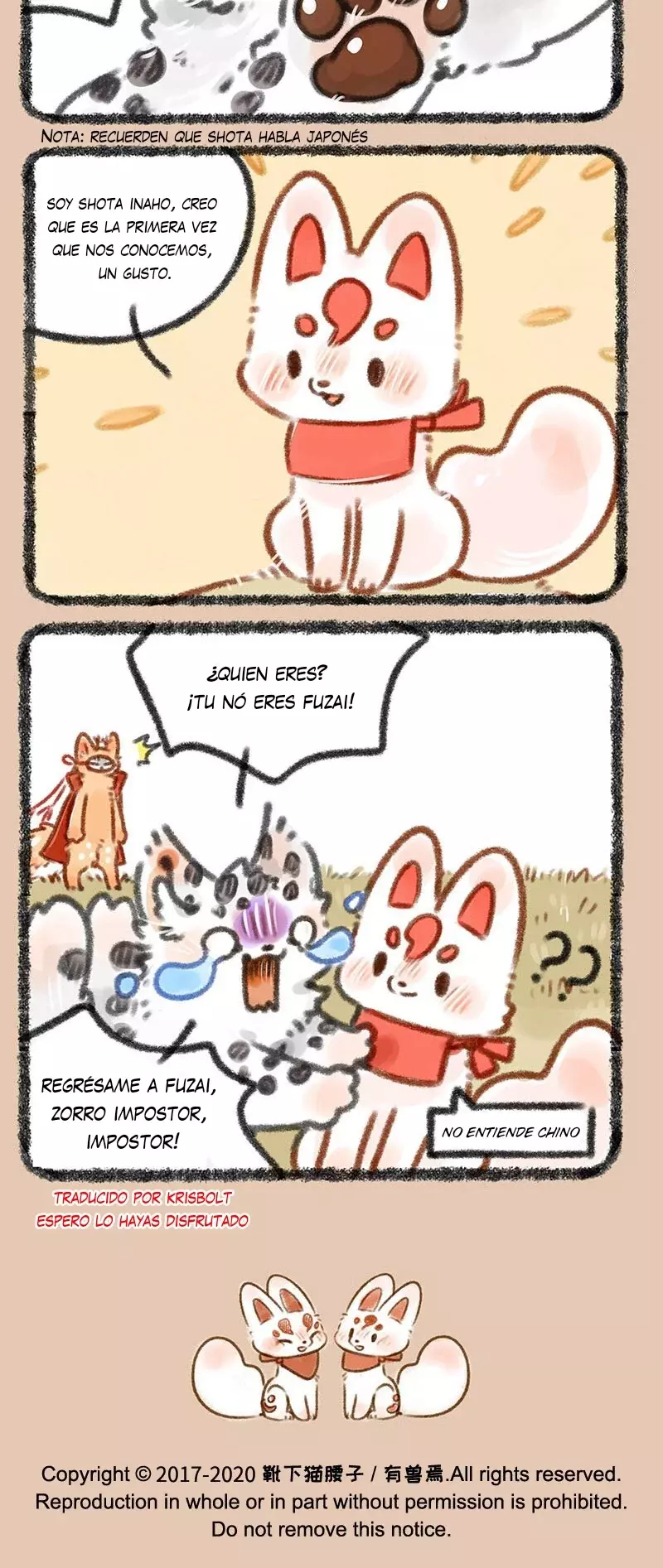 Página 4