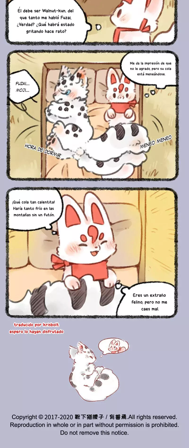 Página 3