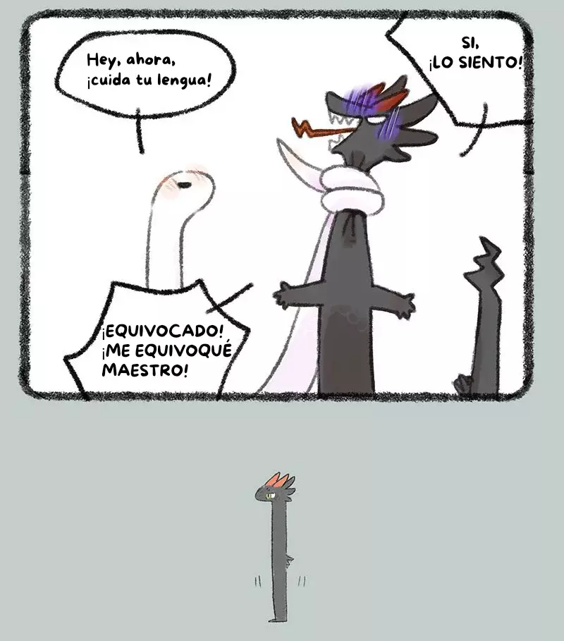 Página 4