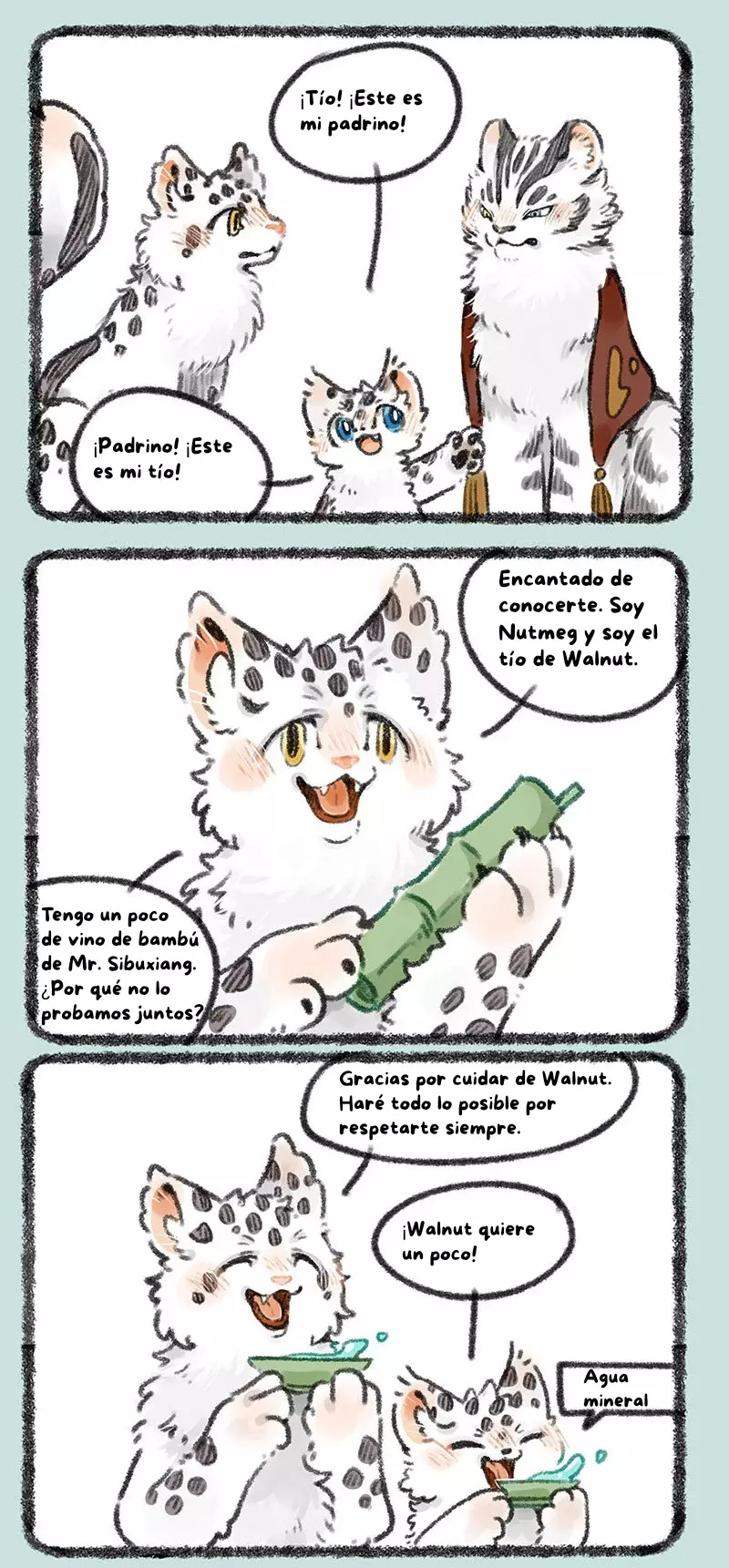 Página 2