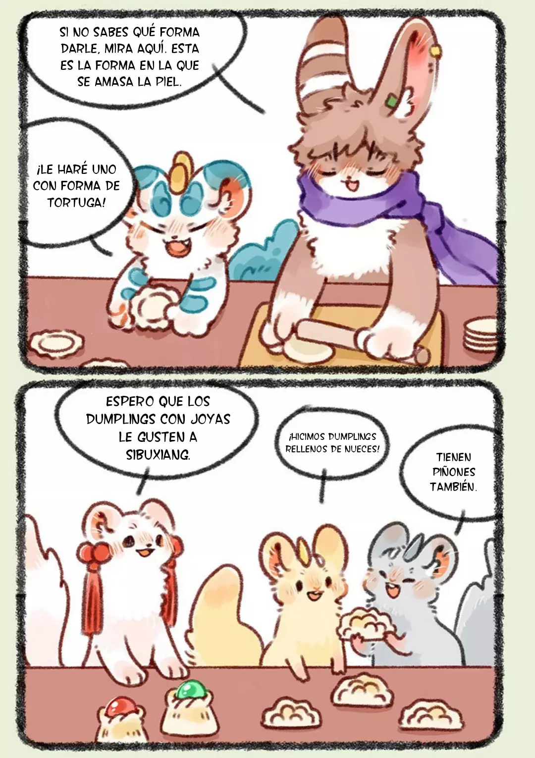 Página 2