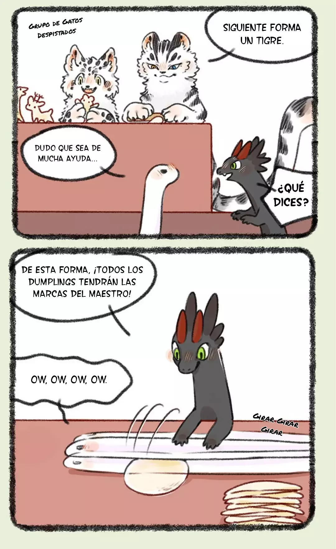 Página 3