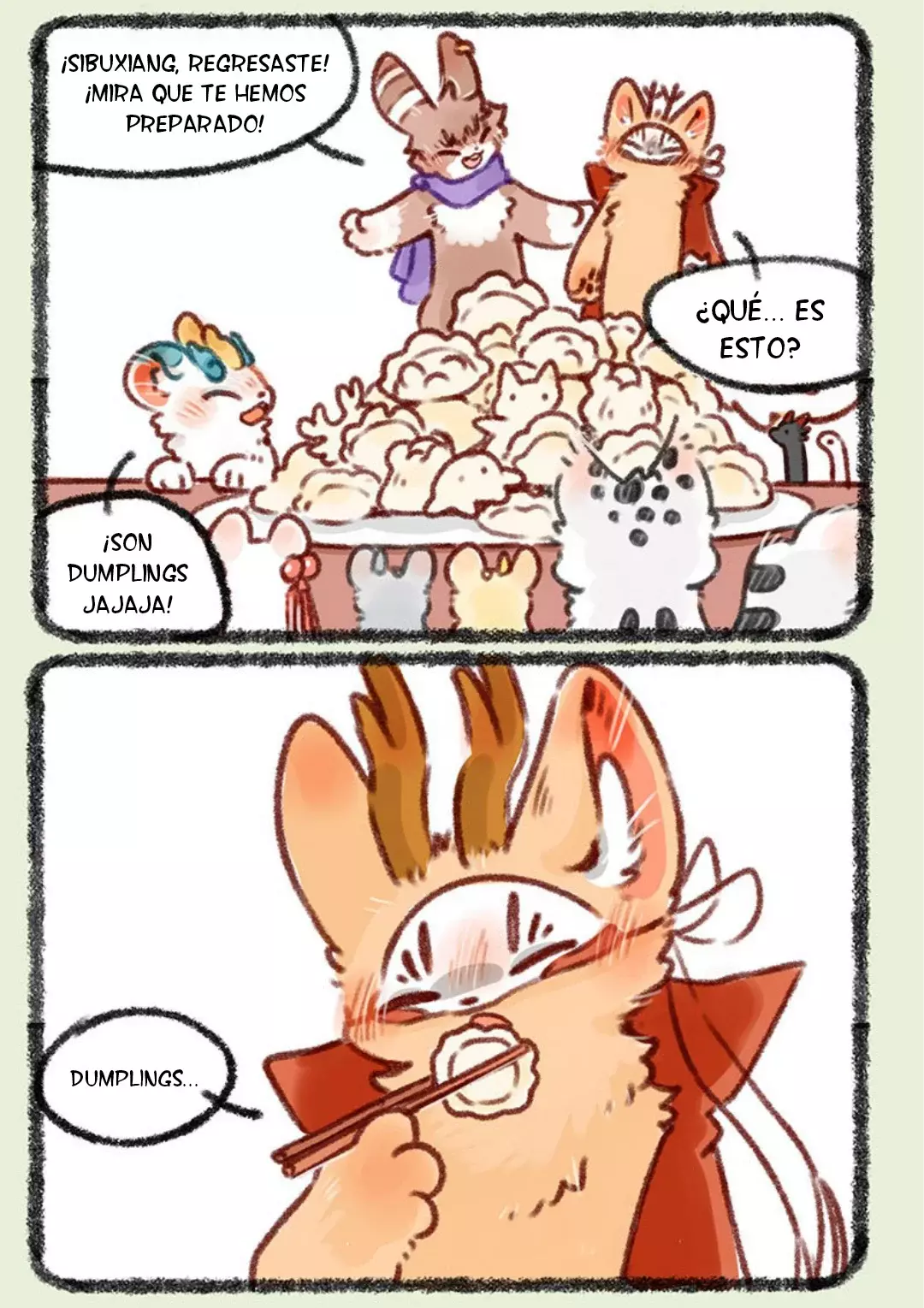 Página 5