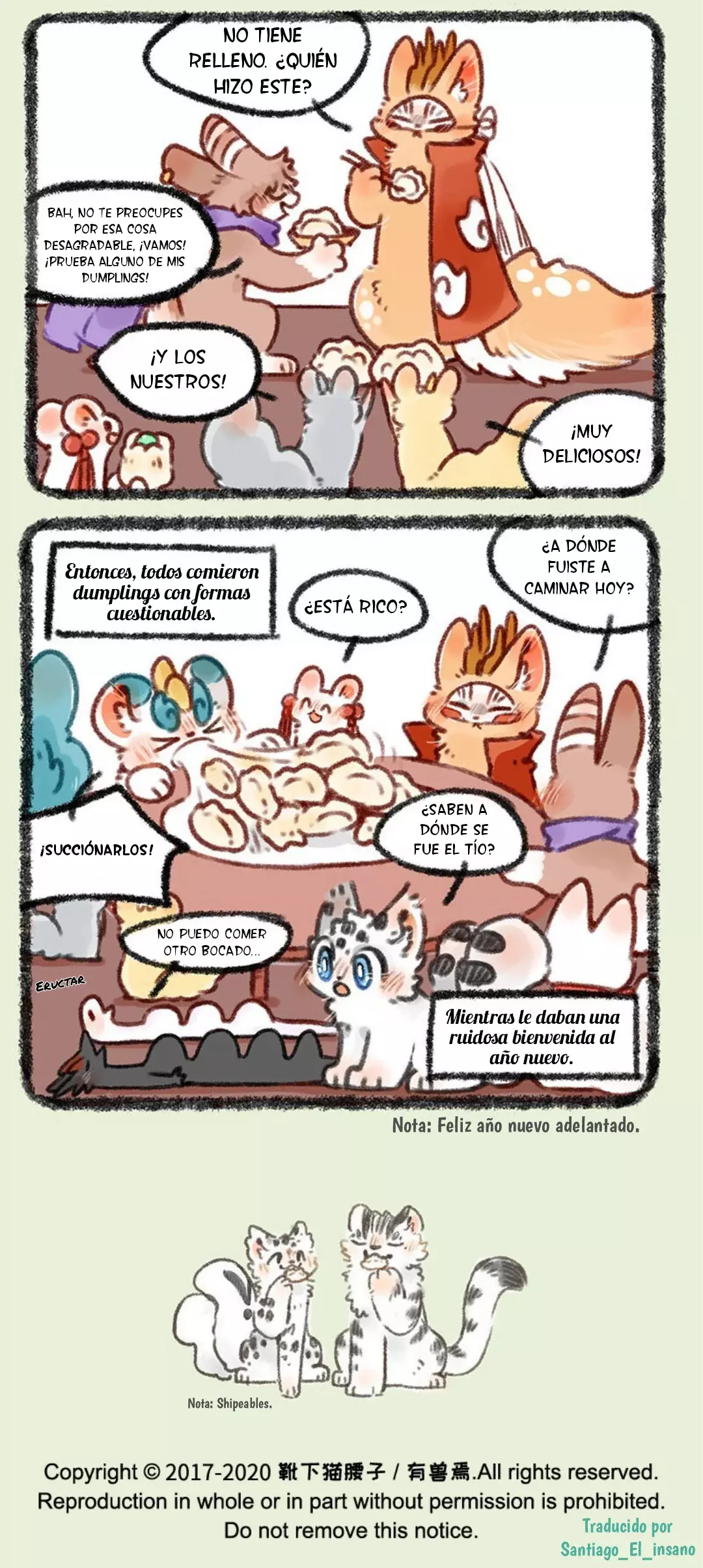 Página 6