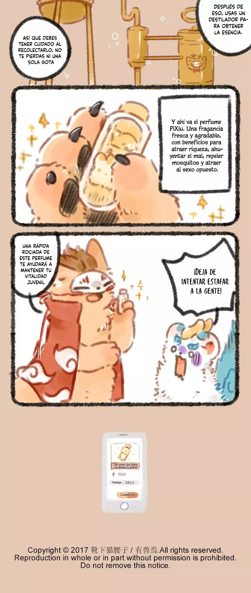 Página 4