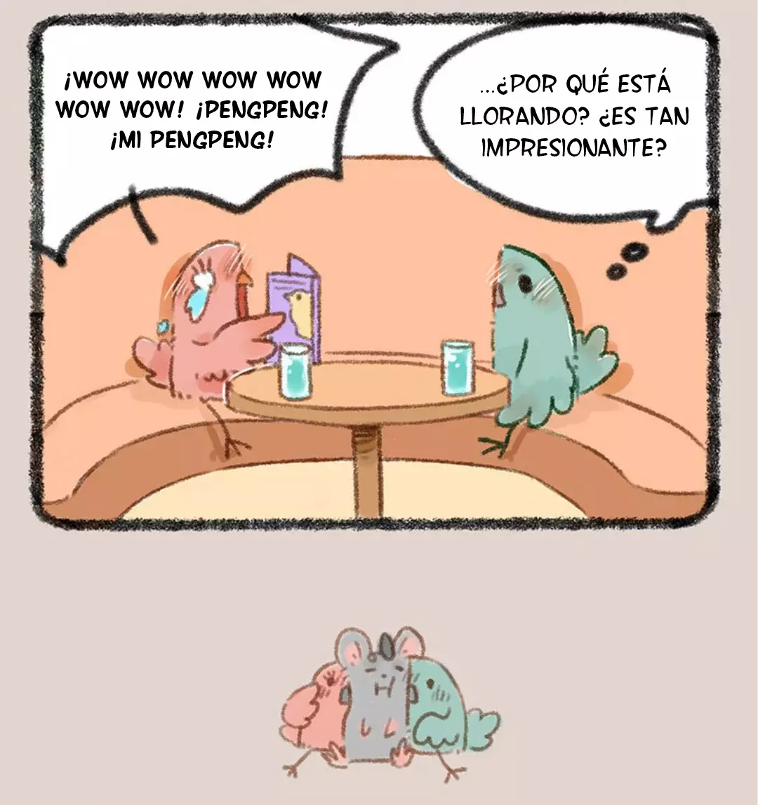 Página 4