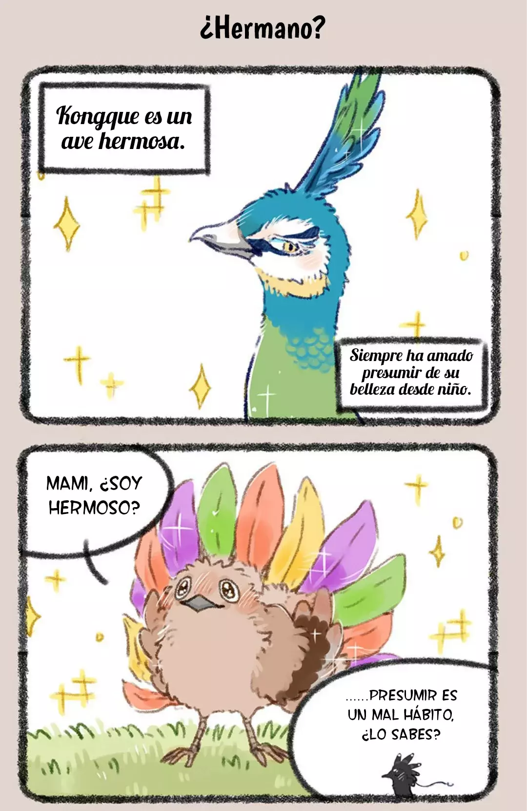 Página 5