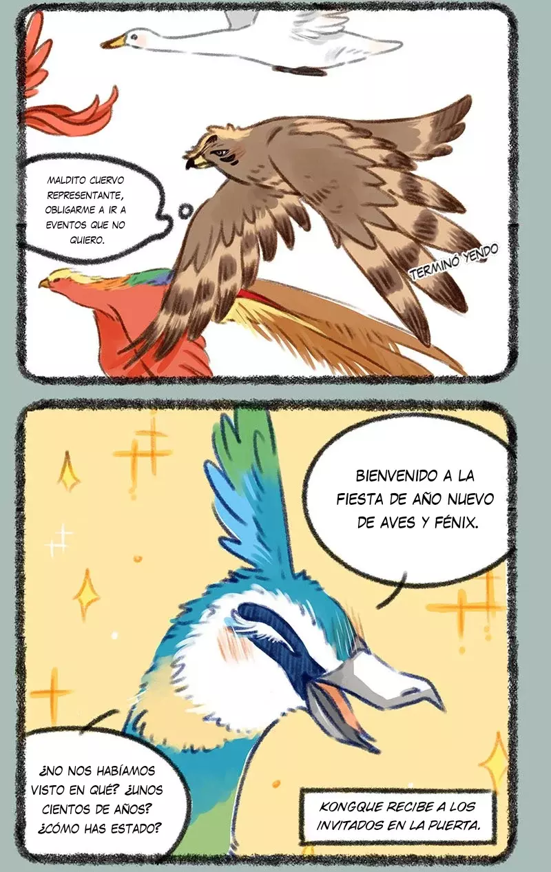 Página 3