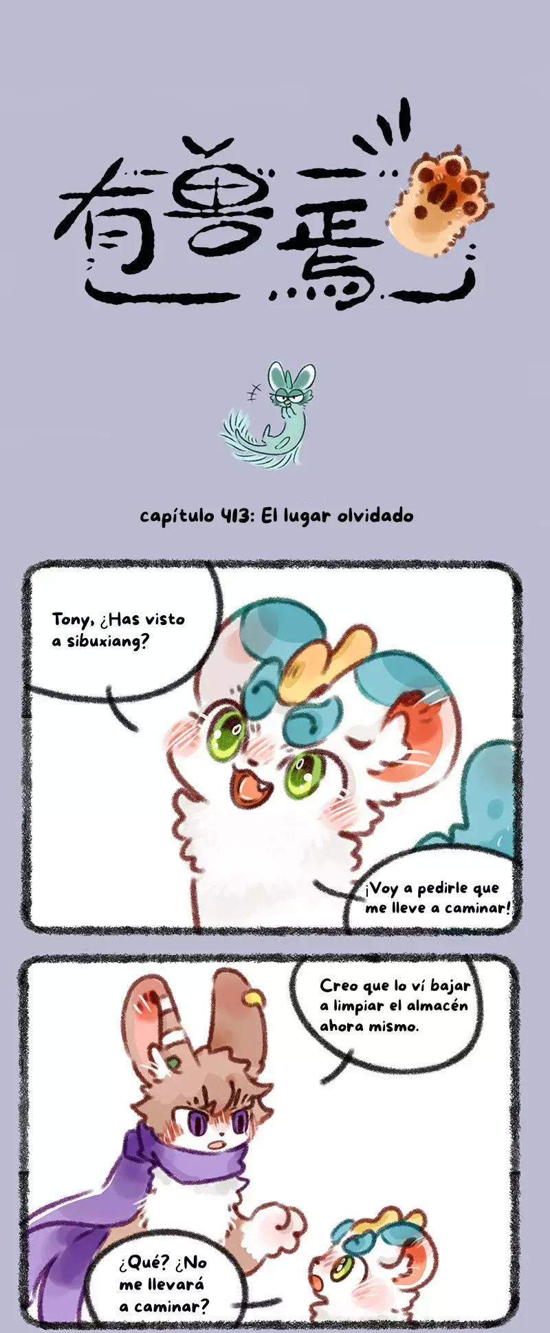 Página 1