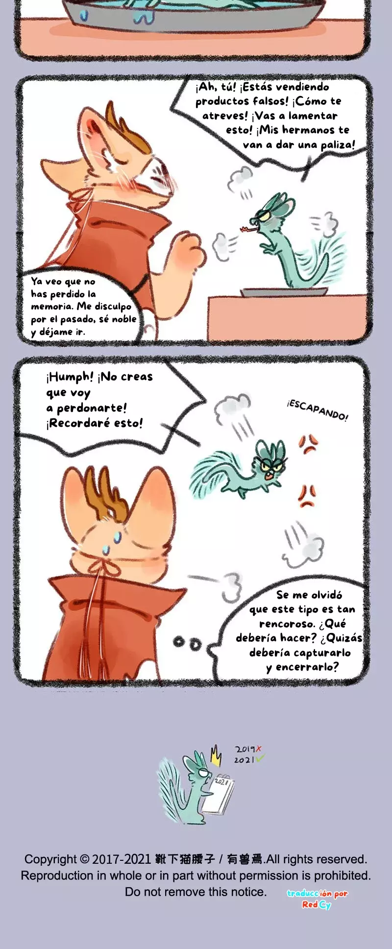 Página 4