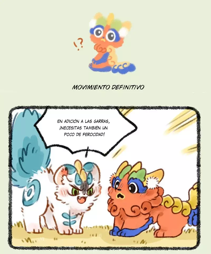 Página 4