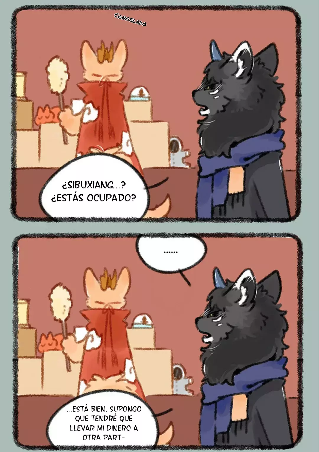 Página 3
