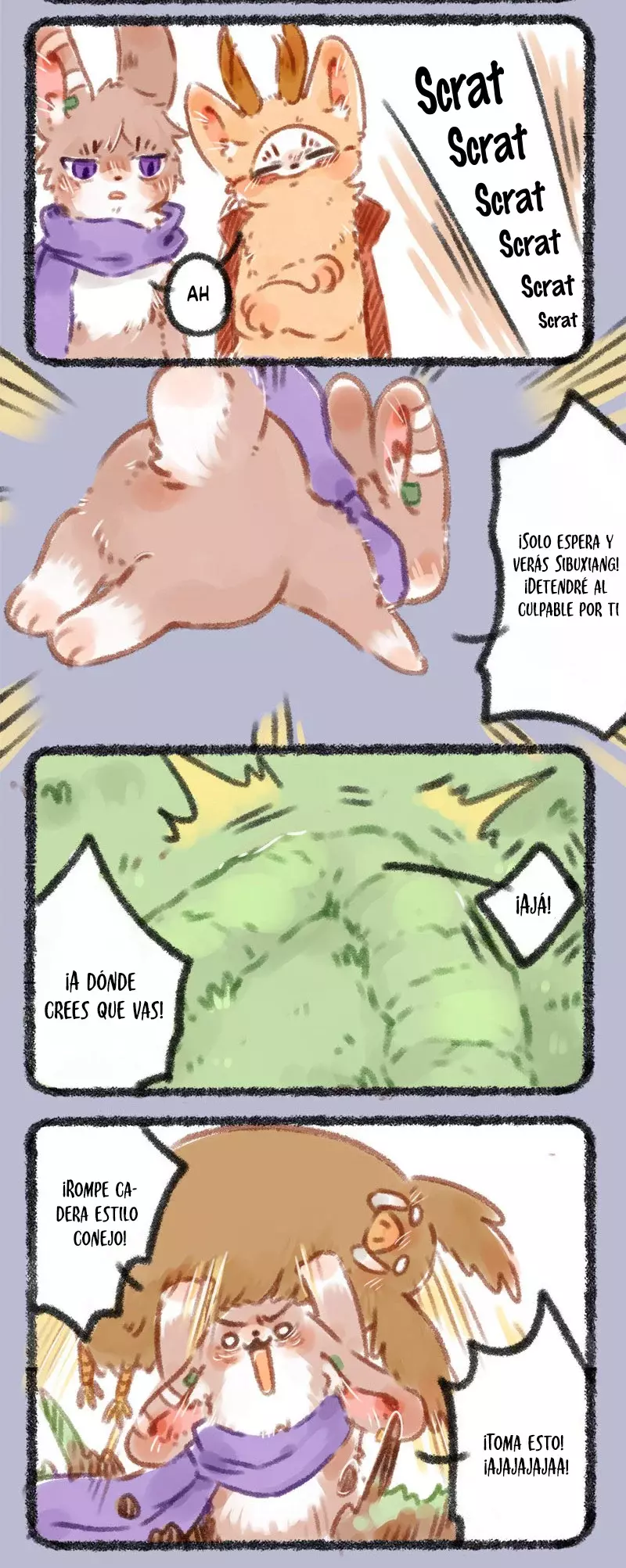 Página 2